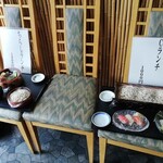 User's review image for 大谷