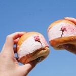 User's review image for Merci