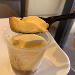 User's review image for りくろーおじさんの店 住之江公園店