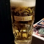 用户对于八坂 銀座店的评论图