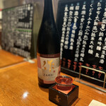 用户对于ぐう的评论图