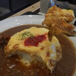 用戶對於松屋 東大井町店的評論圖