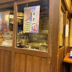 用戶對於福島　やまがそば的評論圖