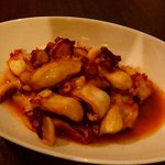 用户对于ママ・トルティ的评论图