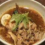 User's review image for イエロースパイス 北堀江