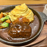 用戶對於北海道キッチン ヨシミ的評論圖