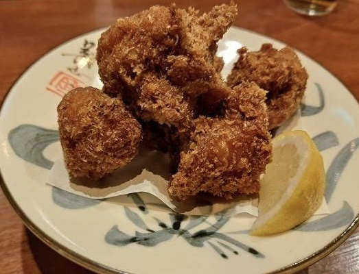 User's review image for あなたに会えてよかった