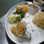 User's review image for 6889cafe