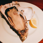 用戶對於ビストロ・キンタ的評論圖