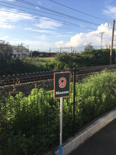 用户对于モーン 総本店的评论高清图