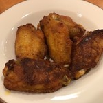 User's review image for サイゼリヤ 四条河原町駅前店