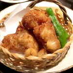 用戶對於玄品 本町 ふぐ・うなぎ・かに料理的評論圖