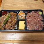 用户对于ディッシュ・アップ 銀座松屋店的评论图