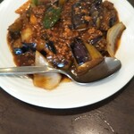 用戶對於チャイナ厨房 亀戸駅前店的評論圖