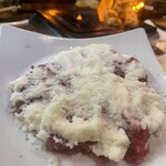 用戶對於好ちゃん 飯田橋本店的評論圖