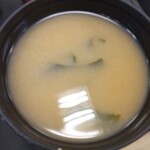 User's review image for 松のや 綾瀬店