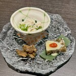 用戶對於博多 かに福的評論圖