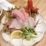 User's review image for 酒場 恩人