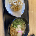 用户对于ウエスト 諏訪野町店的评论图