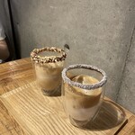 User's review image for SOT COFFEE ROASTER