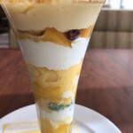 User's review image for ロイヤルホスト 秋葉原店