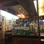 用戶對於カフェ Katsura 上野学園前店的評論圖