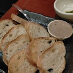 用戶對於地鶏屋ごくう 上野店的評論圖