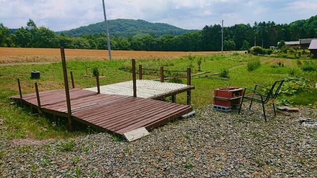 用戶對於ji_ba cafe的評論高清圖