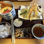 用户对于西陣　ゑびや的评论图