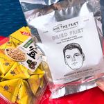 User's review image for アンド ザ フリット 渋谷