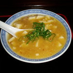 用户对于鳳麟的评论图
