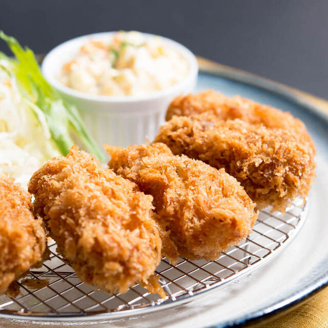 User's recommendation image for 雫や