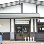 User's review image for Tokachi Cafe みるね。