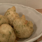 User's review image for Osteria Pecora