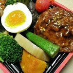 用戶對於イーション 上野松坂屋店的評論圖
