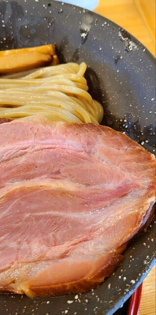 User's recommendation image for つけめん 五春