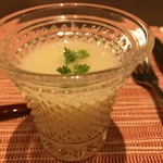 用户对于八坂圓堂 ザ セレスティン キョウト ギオン的评论图
