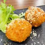 用戶對於博多冷泉 ワインスタイル ぶどうの樹的評論圖