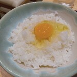 用户对于うちのたまご直売所的评论图