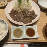 用戶對於うまや キャナルシティ店的評論圖