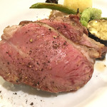 用户对于kitchen fumi的评论图