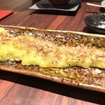 用户对于ホテルソニア小樽的评论图
