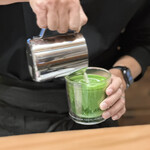 User's review image for SHUHARI KYOTO