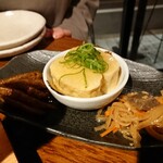 用户对于BEER PUB ICHI-YA的评论图