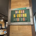 User's review image for Rojiura Curry SAMURAI. 札幌駅アピア