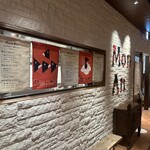 用户对于Mon An Marunouchi的评论图