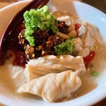 User's review image for 串焼き ニューダイトン 難波中店