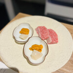 用戶對於焼肉グレート 神田ROOM店的評論圖