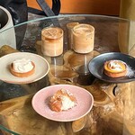 User's review image for ARC