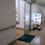 用户对于地下食堂 天輪的评论图